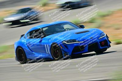 media/Jun-28-2025-Speed Ventures (Sat) [[42b060a0d4]]/2 Black Group/Session 2 Turns 10-11/102NCZ9/